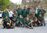 Encuentro Familiar 2015  (46)